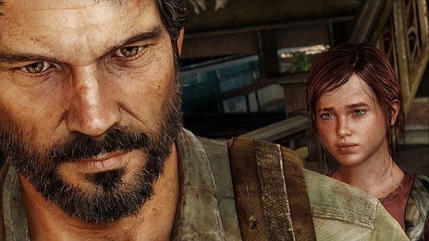 Nowe informacje o dodatku do The Last of Us już wkrótce
