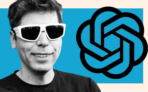 Sam Altman / OpenAI / GPT-5