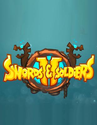 Swords &amp; Soldiers II