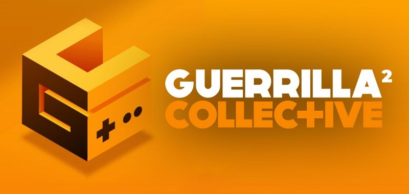 Guerrilla Collective 2021 - Dzień 1 już za nami. Zaprezentowano ponad 30 różnych gier