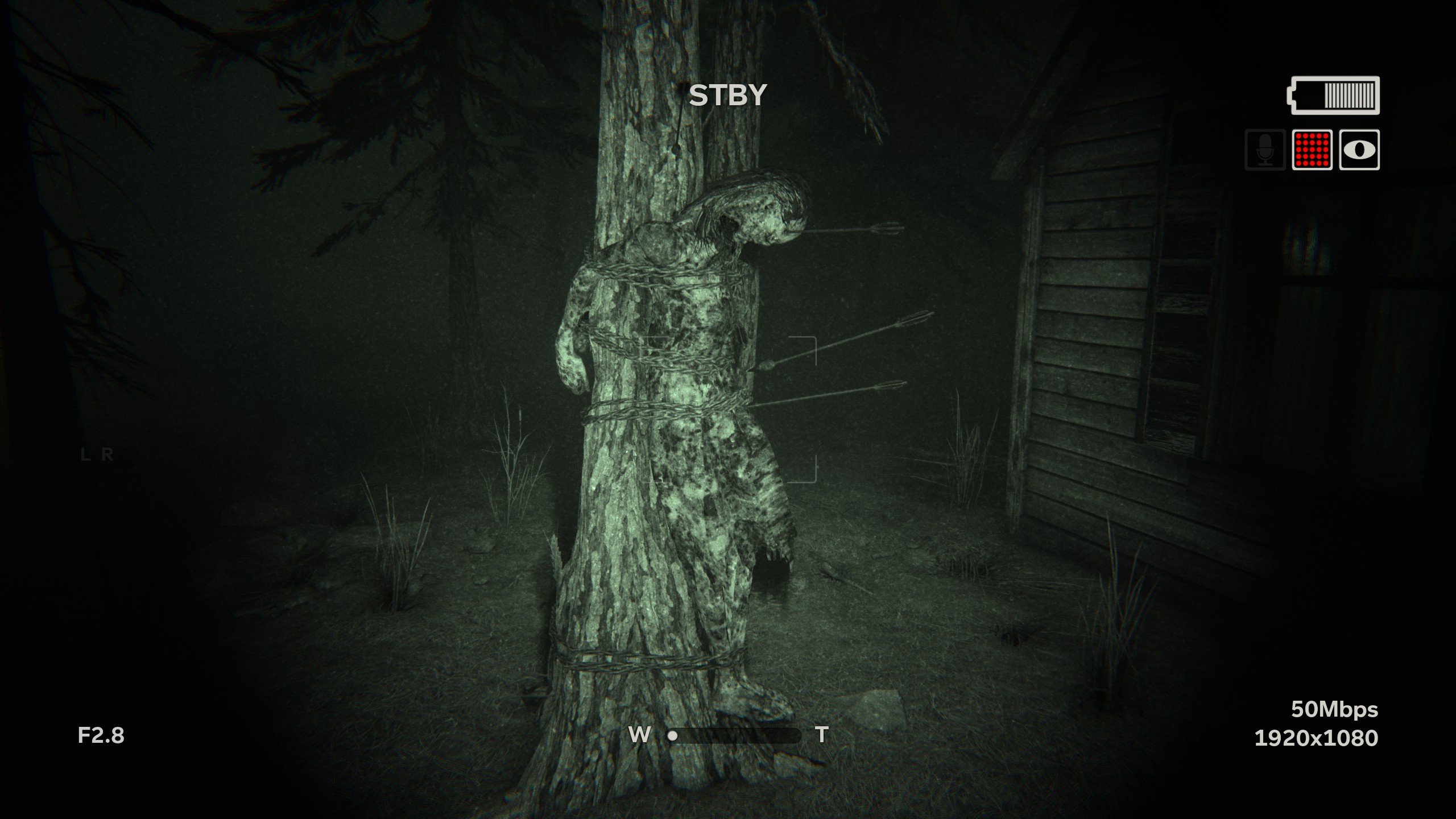 Tak gwiazdy Manchesteru City grają w Fifę