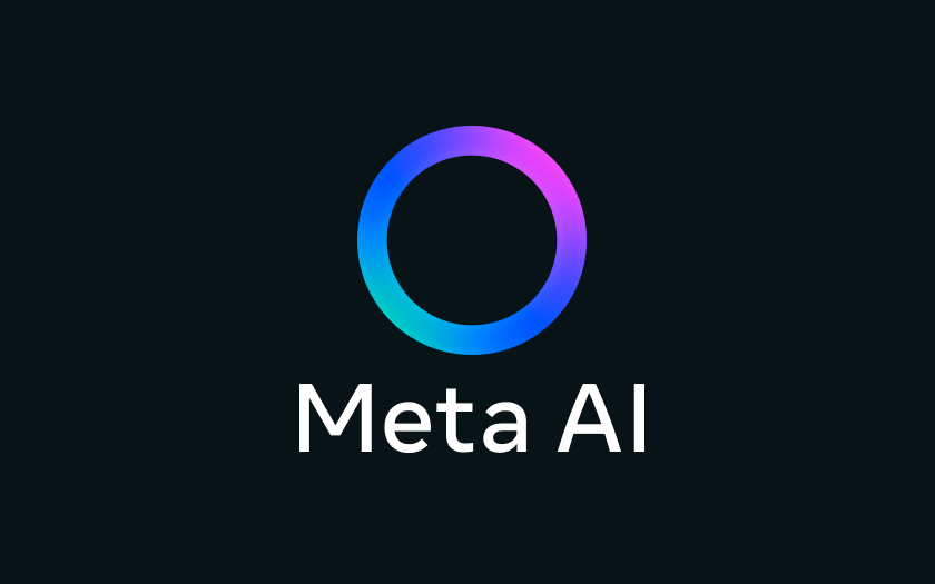 Meta AI