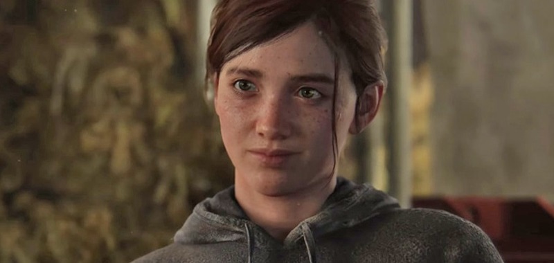 The Last of Us 2 z niesamowitym wyczynem. Przygodę Ellie ukończyło ponad 60% posiadaczy gry