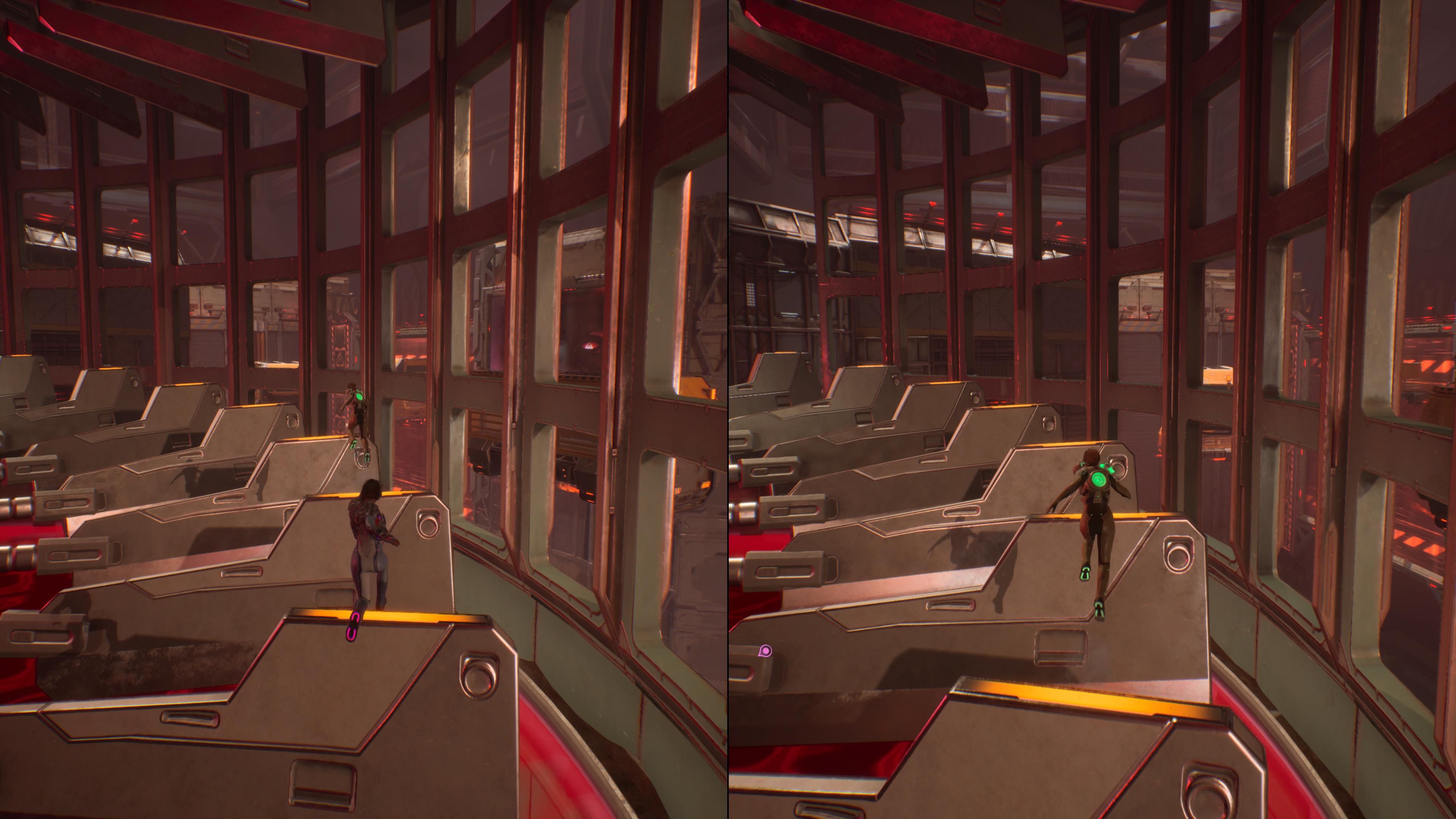 Split Fiction – recenzja gry [PS5] #3