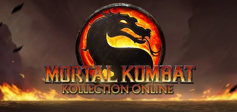 Mortal Kombat Kollection Online ujawnione przez PEGI! Nadciąga remaster trylogii Mortal Kombat