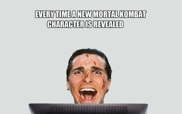 Ed Boon jeszcze dzisiaj zaprezentuje kolejnego wojownika z Mortal Kombat X