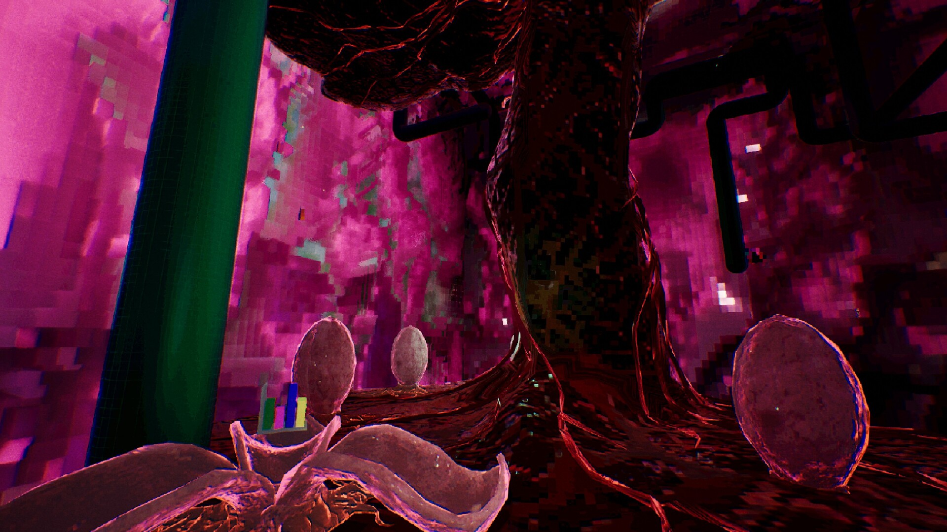 Pipes.exe #1