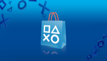 Aktualizacja PlayStation Store 15.10.2014