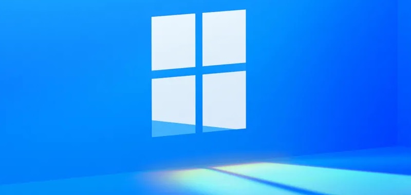 Windows 11 coraz bliżej. Microsoft rozbudza oczekiwania przed prezentacją nowego systemu operacyjnego