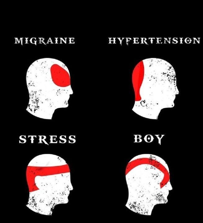 Sports Champions 2: screeny, data premiery