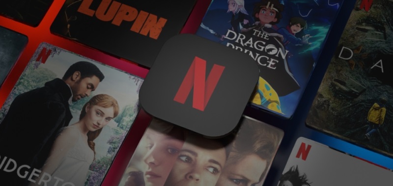 Netflix w kwietniu z ciekawymi nowościami. Platforma potwierdza 67 nowych seriali i filmów