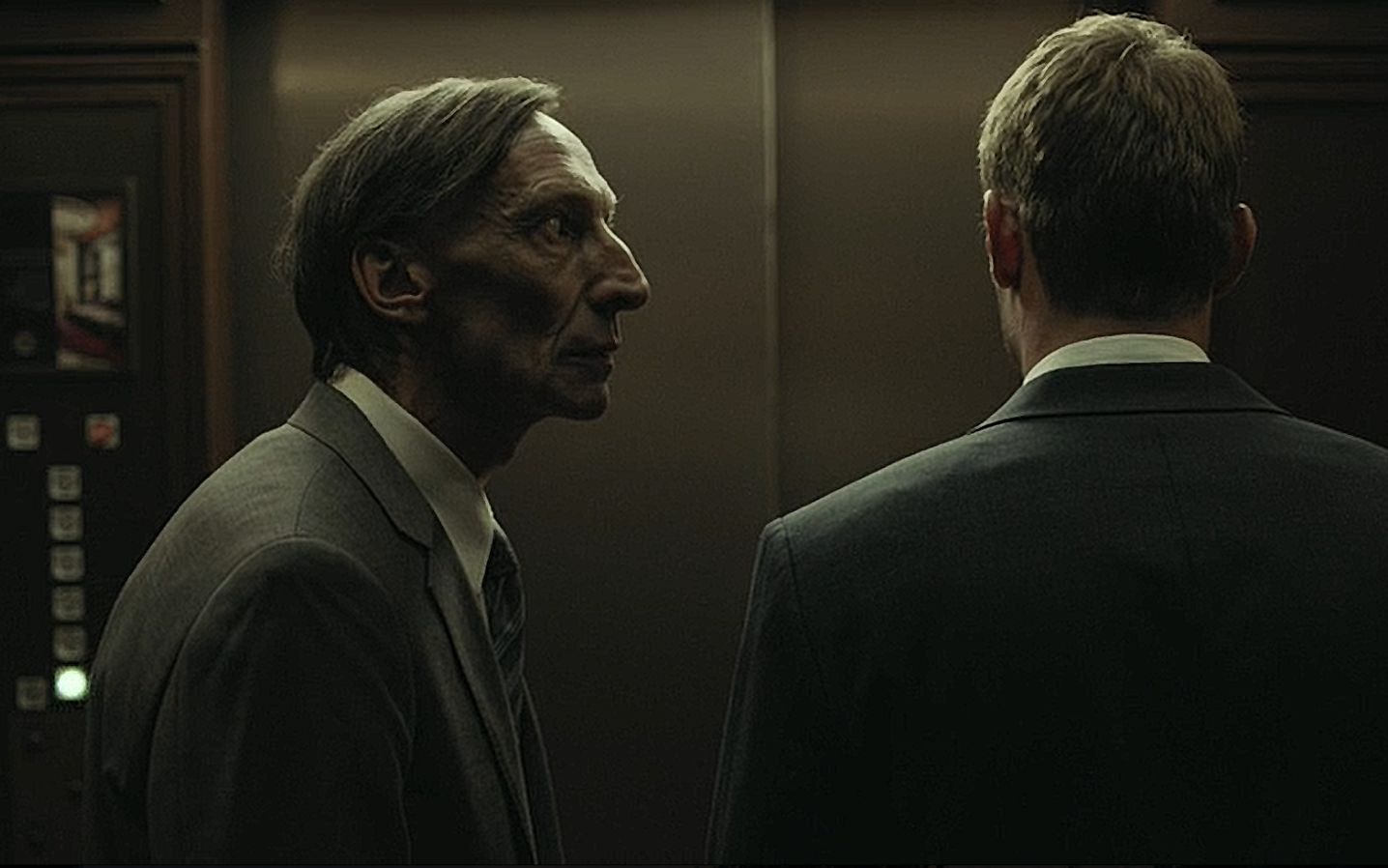 Wszyscy chwalą „Fallouta”, a prawdziwy hit leży obok. Wstyd, że tak mało osób wie o jego istnieniu