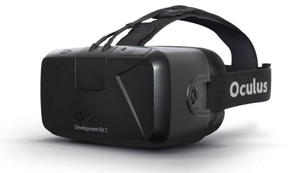 Oculus Rift pozostawia deweloperom pełną swobodę - informacje o restrykcjach to pomyłka