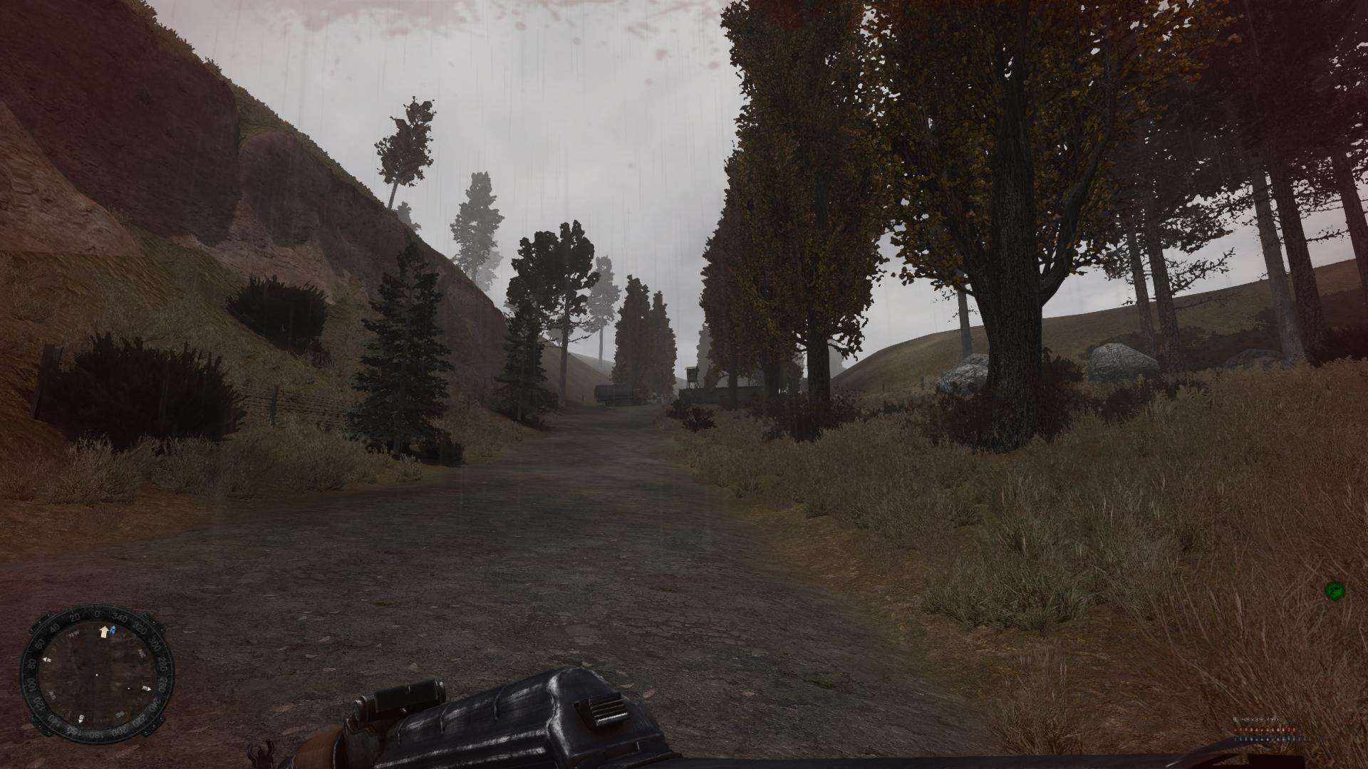 Łatka dla Skyrim (PS3) już dostępna