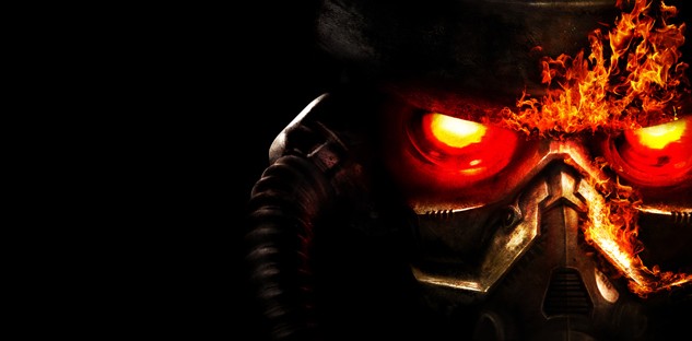 Killzone: Najemnik będzie najładniejszą grą na PlayStation Vita!