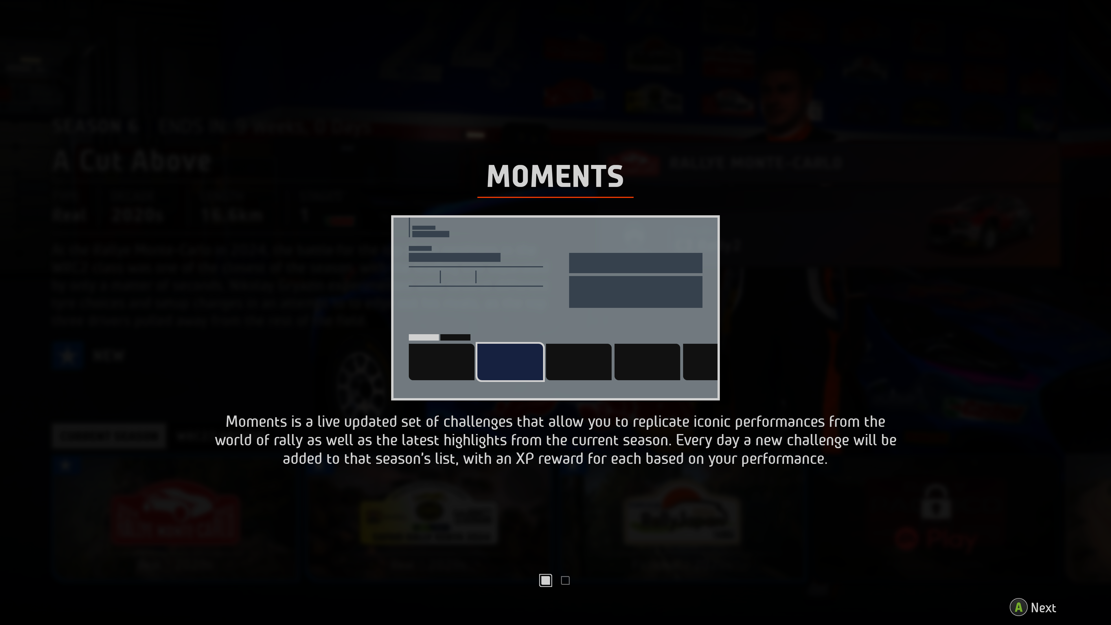 WRC_24_moments