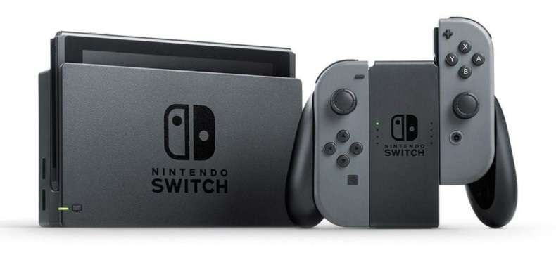 Nintendo Switch z nowym „interaktywnym doświadczeniem”. Jeszcze dzisiaj odbędzie się prezentacja!