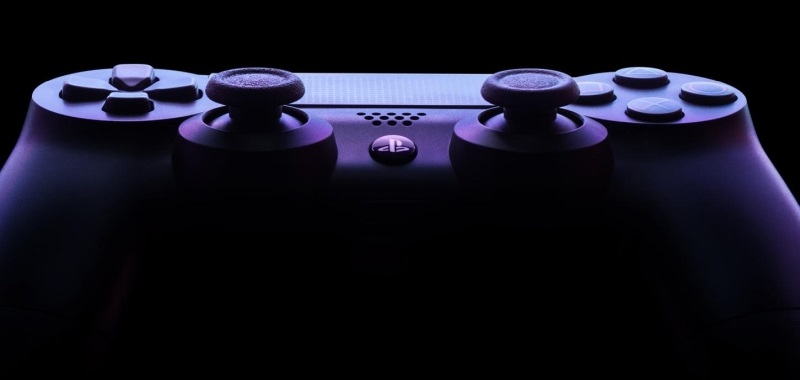 PS5 z nową funkcją w menu. Sony zadba o szybki podgląd rozgrywki