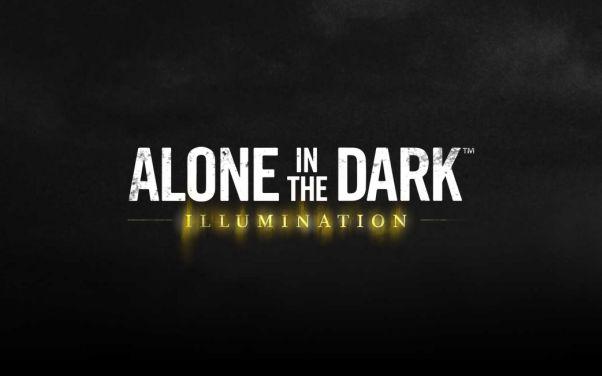 Kooperacja dla 4 graczy w nowej odsłonie Alone in the Dark