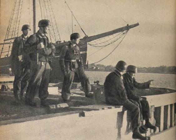 Będzie Samurai Warriors 4