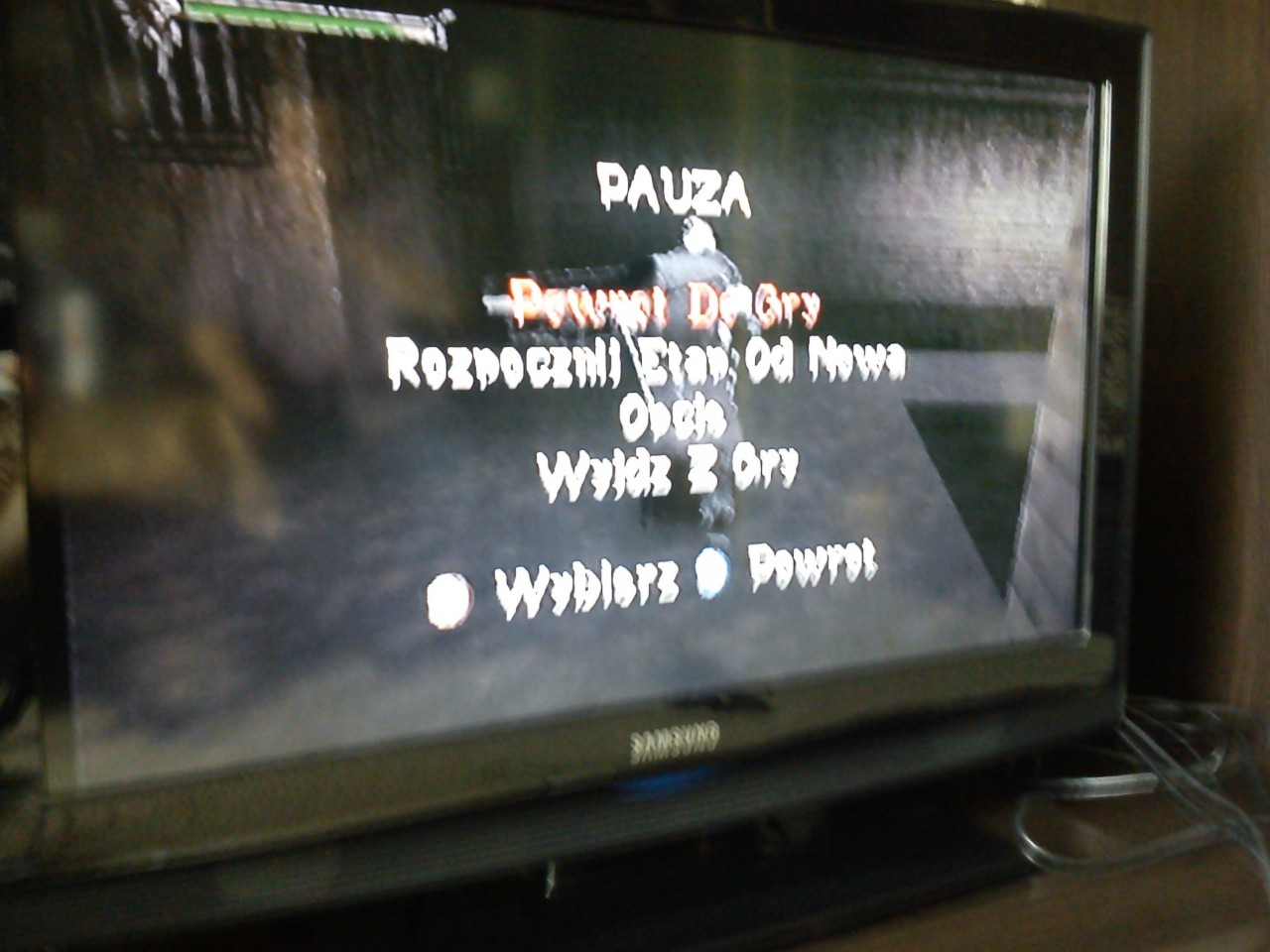 Chocobo z PSone zagości na PSN