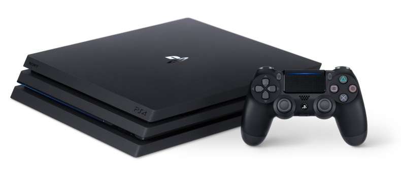 Olbrzymia sprzedaż PlayStation 4! Firma chwali się najnowszym wynikiem i przekroczeniem wyjątkowej bariery