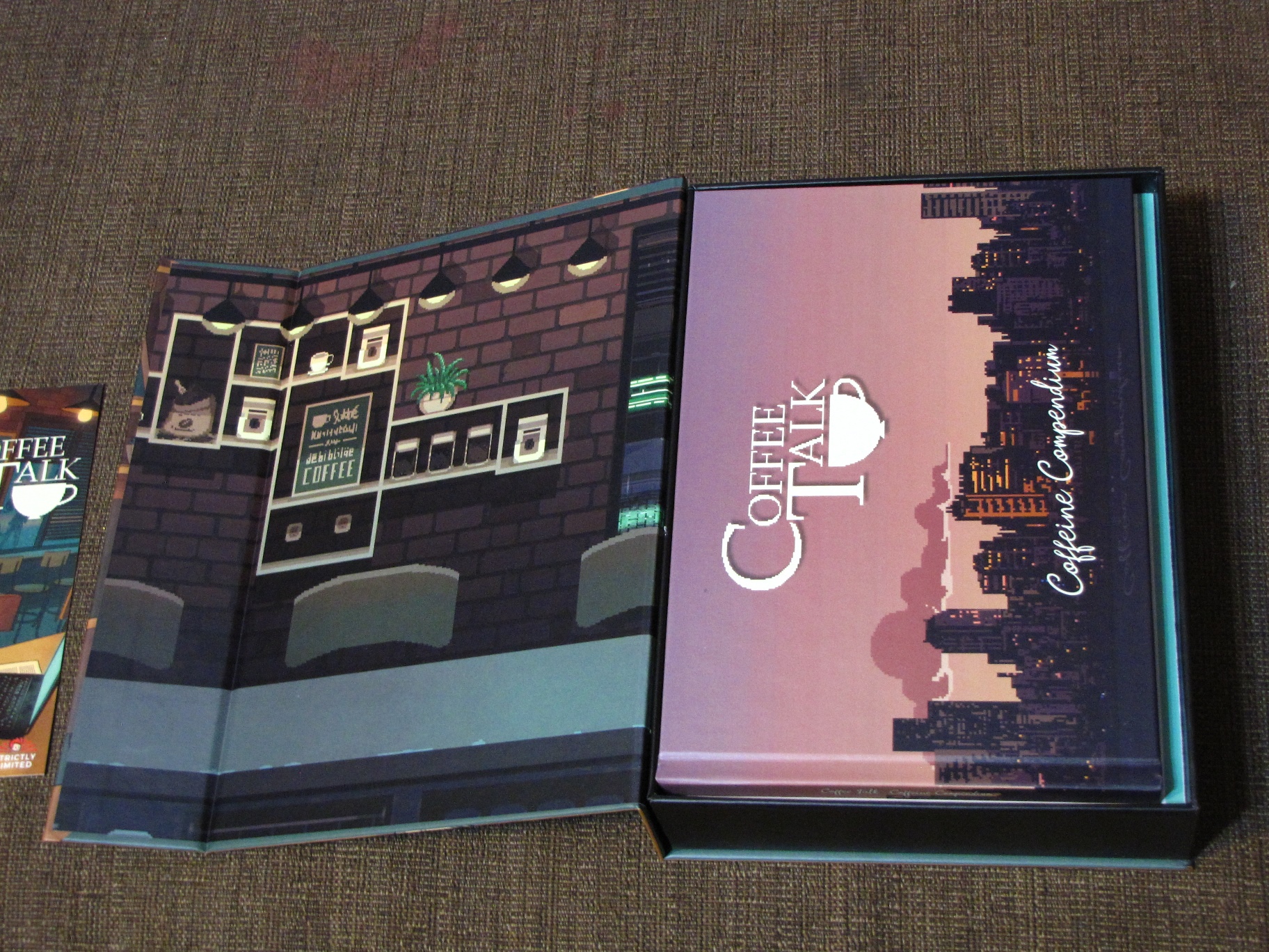 Jakość HD według Sony