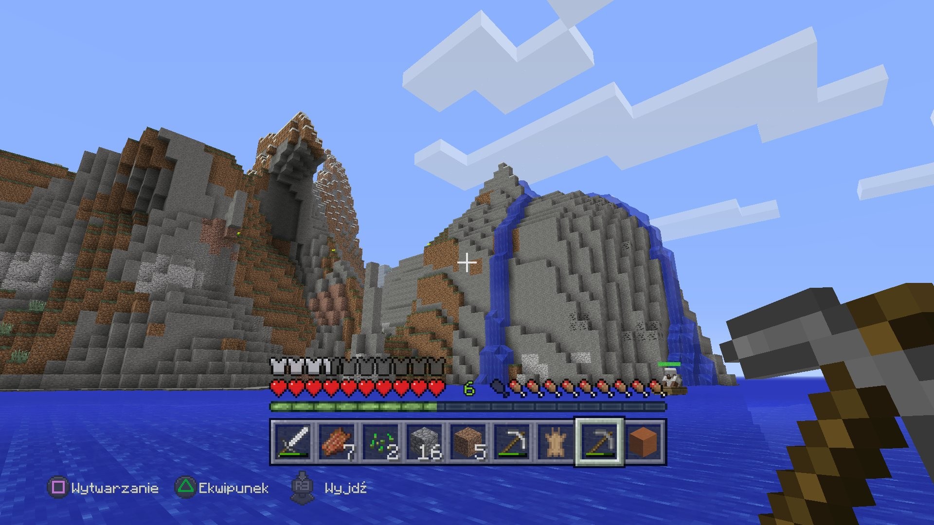 Czekając na trailer GTA V