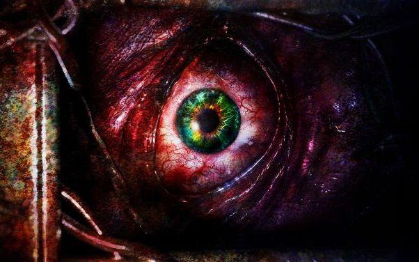 Jak wypada początek Resident Evil: Revelations 2? Pojawiły się pierwsze oceny