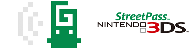 Hyde Park: Podaj 3 zapomniane marki gier, które chciałbyś wskrzesić?