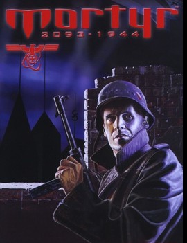 Twórcy LBP oprowadzają nas po Tearaway