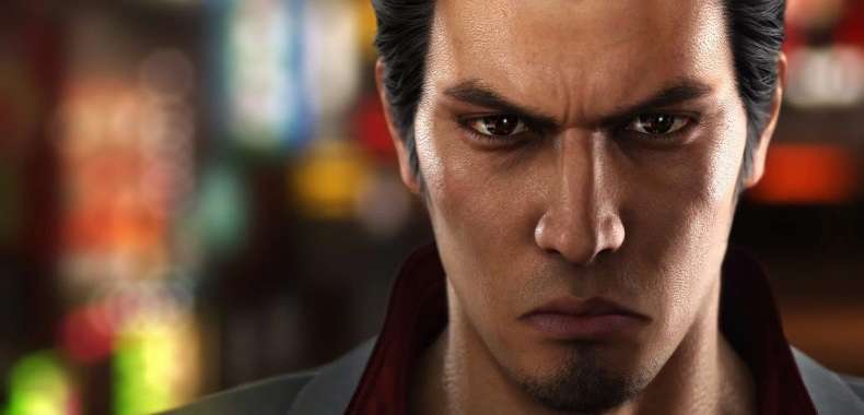 Yakuza 6: The Song of Life. Zobaczcie unboxing edycji kolekcjonerskiej