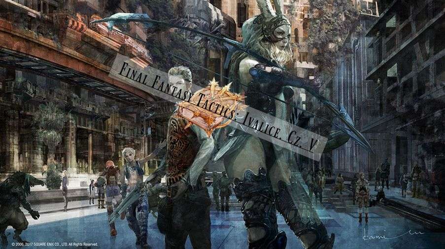 Nowe Mortal Kombat nie pojawi się szybko