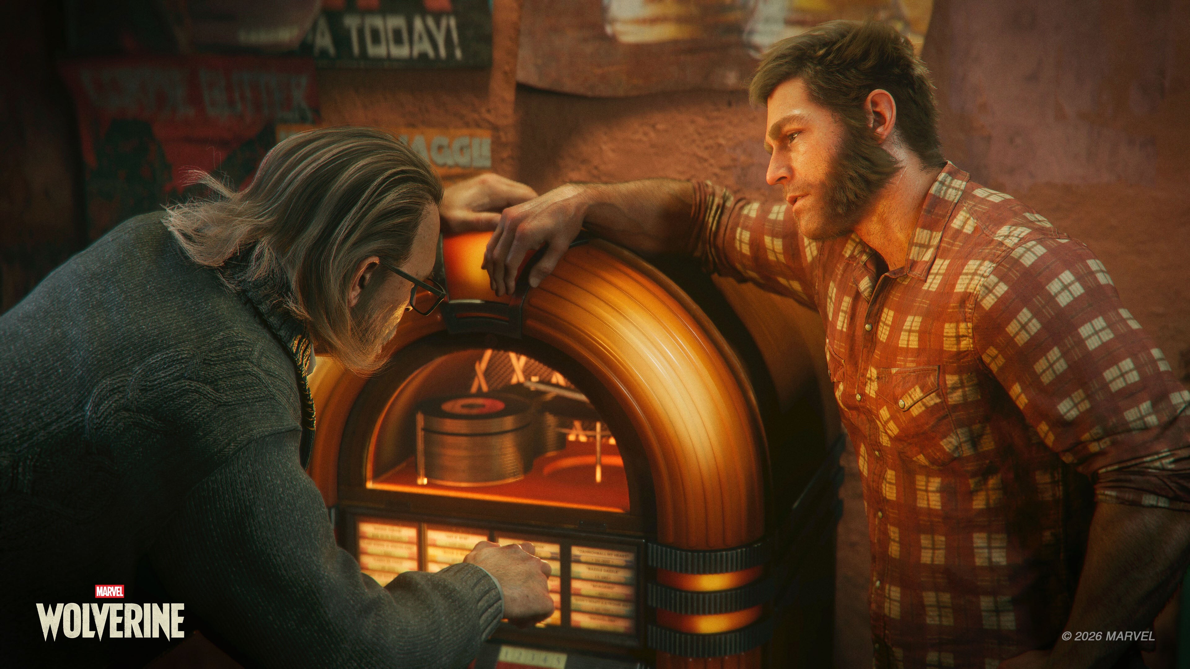 WYCIEKŁA opinia o Marvel's Wolverine i prześliczne screeny. Ogrom informacji zwiastuje hit na PS5