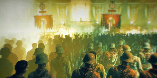Czym jest Nazi Zombie Army Trilogy? Świeży zwiastun dogłębnie odpowiada na to pytanie