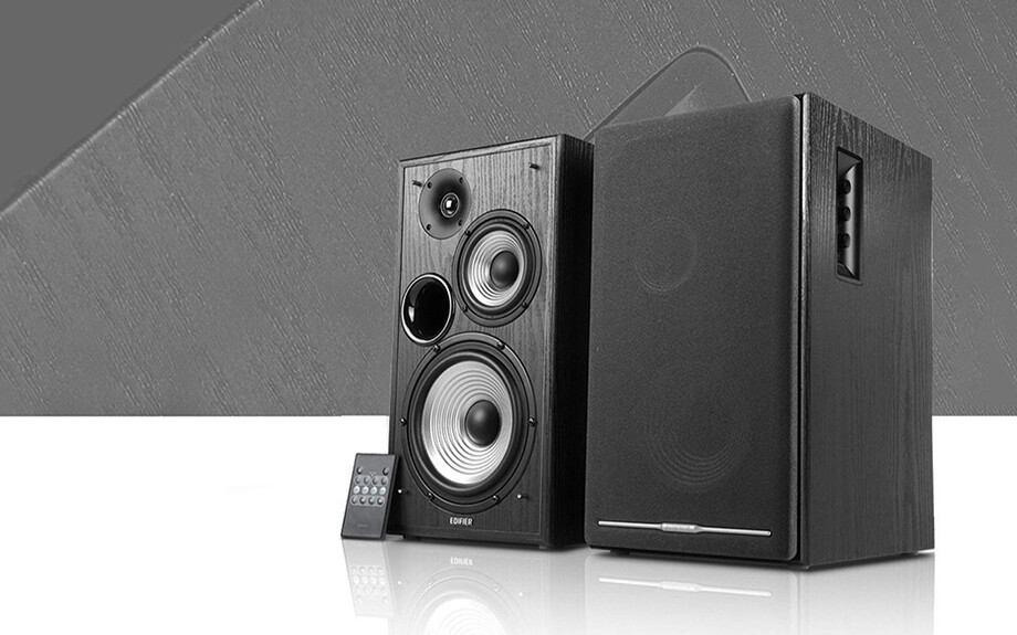 edifier r2750db