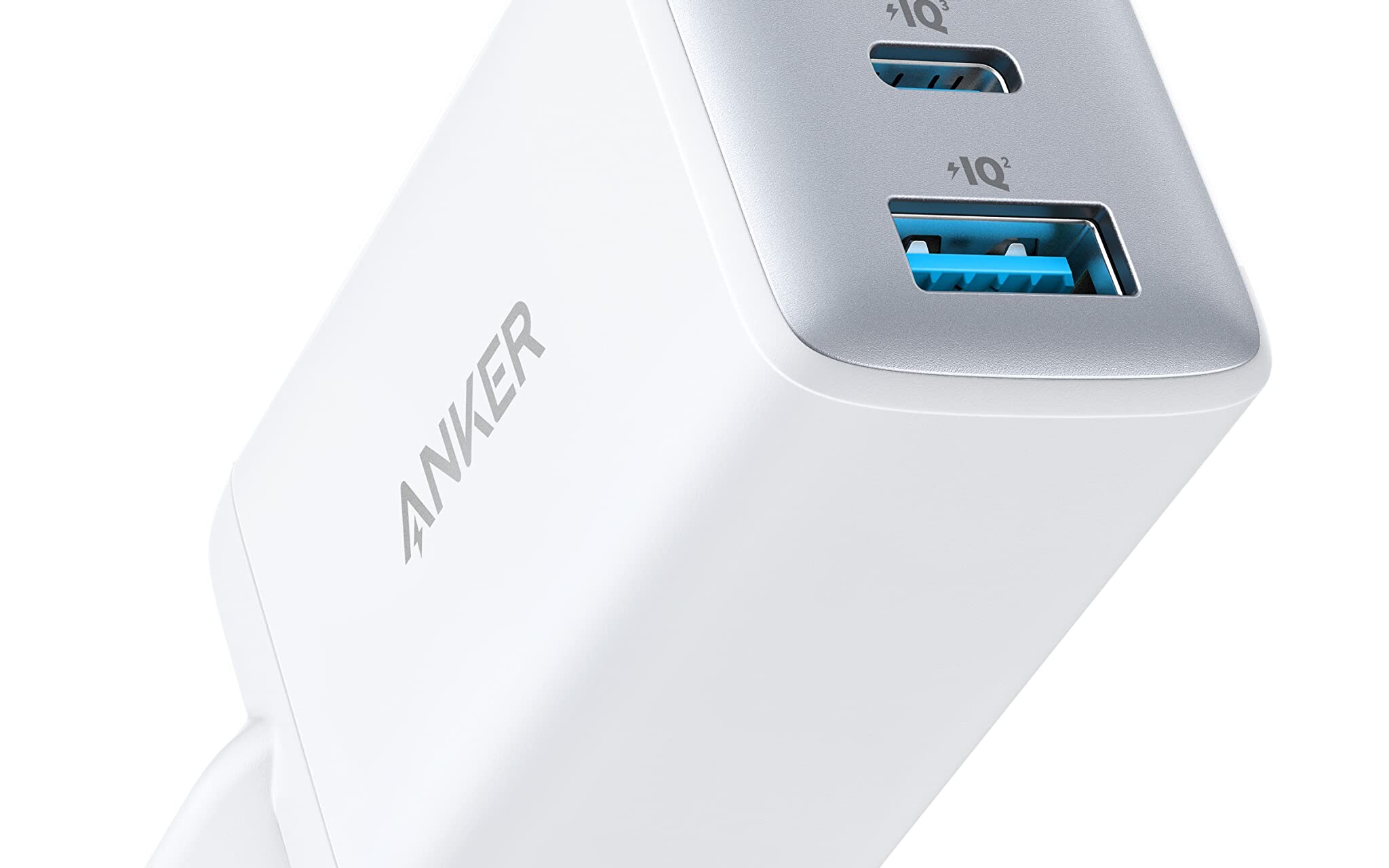 anker 65 w