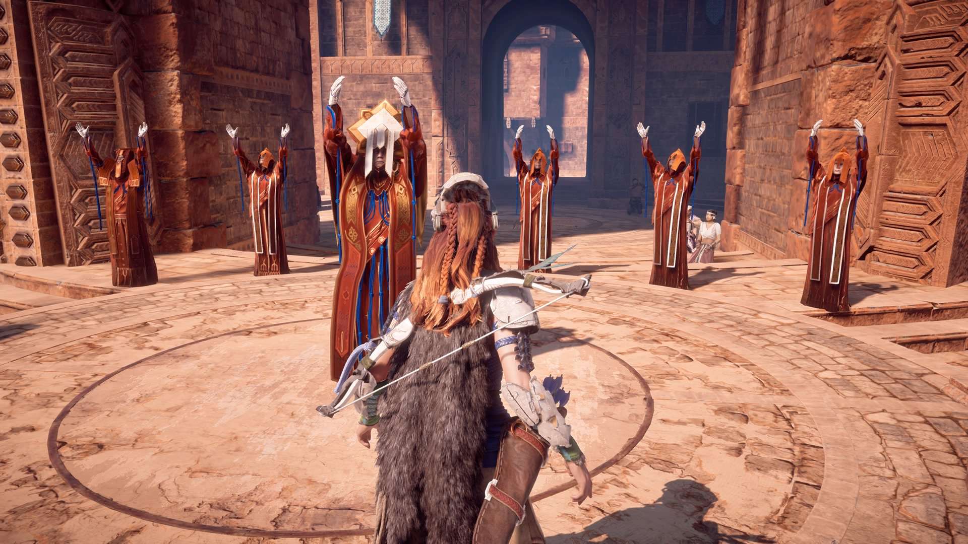 Corsair M55 RGB PRO – recenzja sprzętu. Prosty gryzoń od Korsarzy