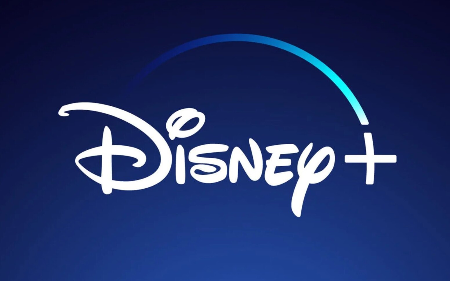 Disney+