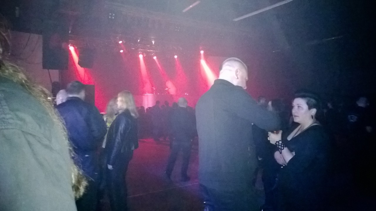 Wielkie ogłoszenie SCE dzień po VGA