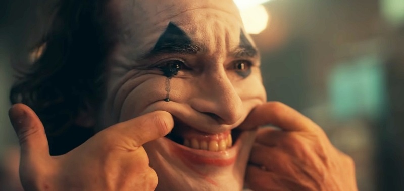 Joker 2 to wciąż niepewna sprawa. Joaquin Phoenix zdradza wątpliwości w kwestii kontynuacji
