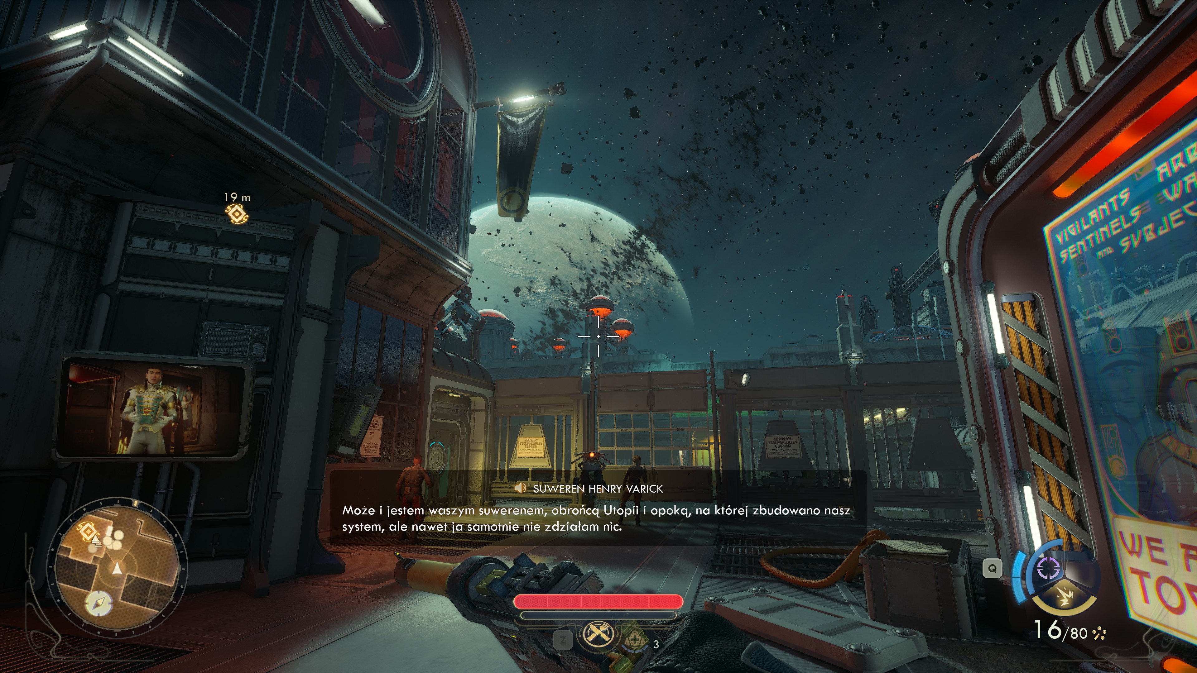 The Outer Worlds 2_1
