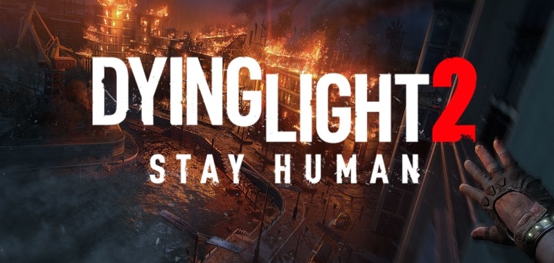 Dying Light 2 w 60 fps na nowych konsolach. Gra może zapewnić nową jakość na Xboksach Series X|S dzięki VRR