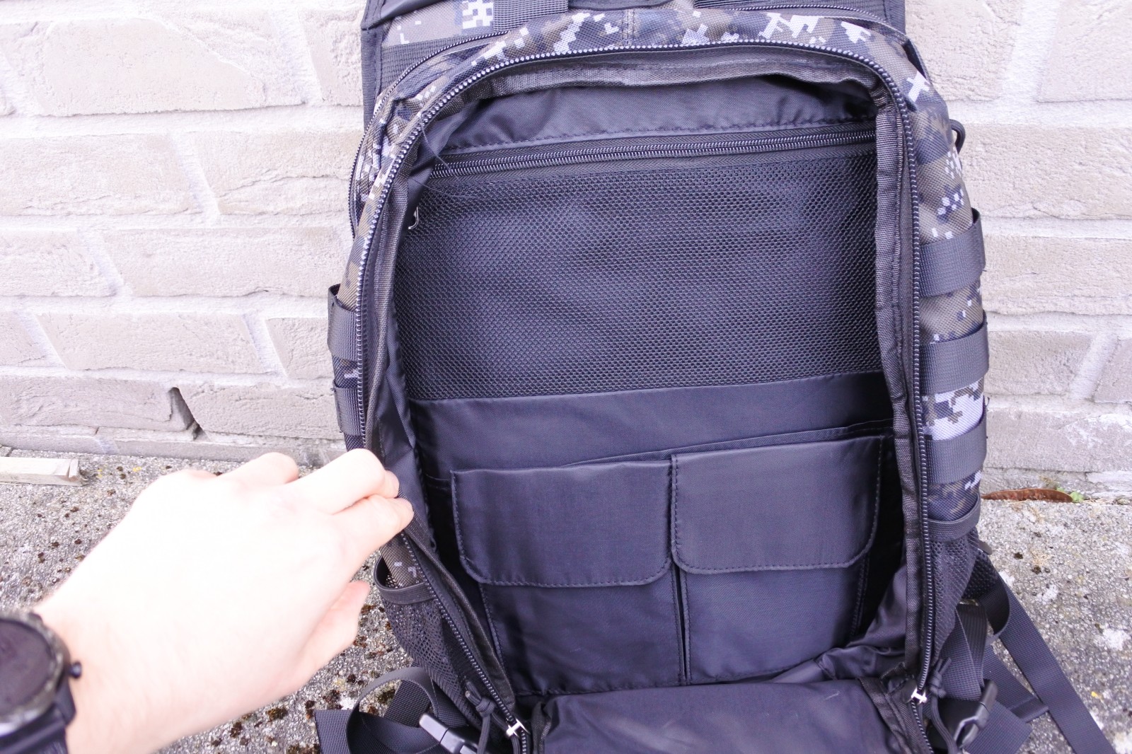 user-41230 blog gallery image