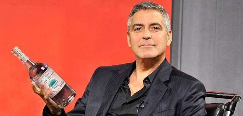 George Clooney reżyserem i aktorem nowej produkcji Netflixa!