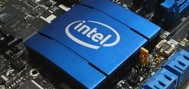 Intel pracuje nad pierwszą kartą graficzną. Arctic Sound ma walczyć z Nvidią i AMD