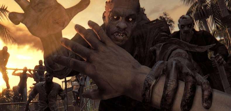 Dying Light otrzyma 10 nowych DLC. Twórcy mają spore plany na rozwój gry