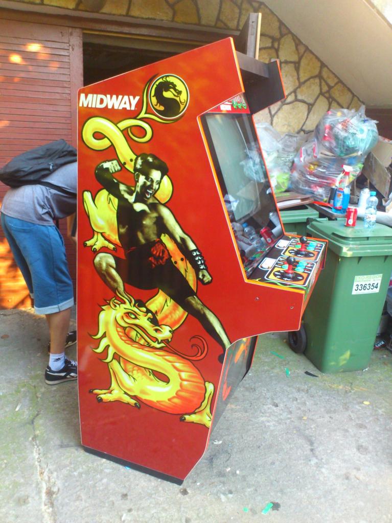 Dragon Age 2 - dziennik dewelopera