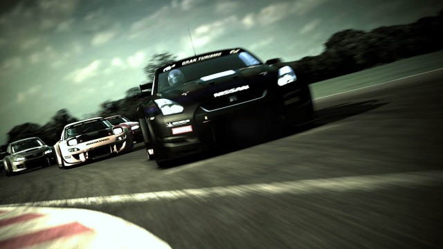 Czym będzie Gran Turismo 5 XL Edition?