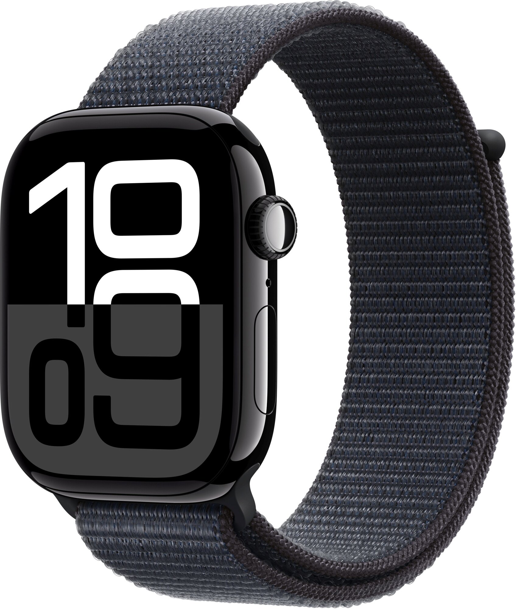Apple Watch 10 opaska sportowa